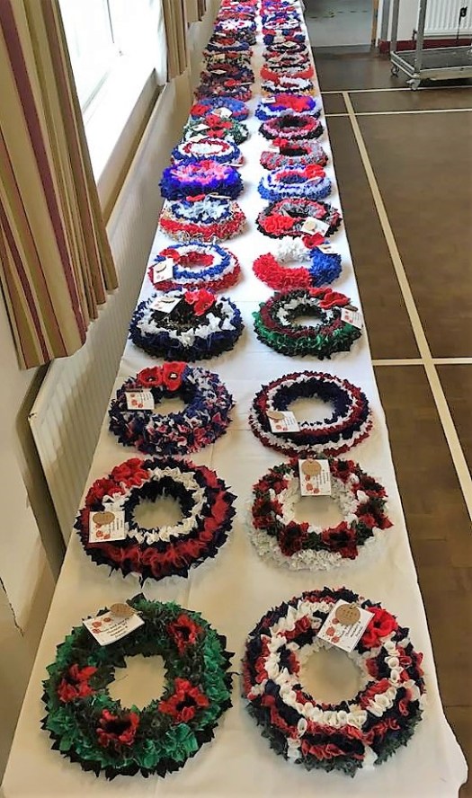wreaths sale 6[5373]